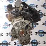 Motor Audi A3 1.6 FSI