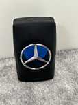 Perfumy męskie Mercedes Benz opakowanie