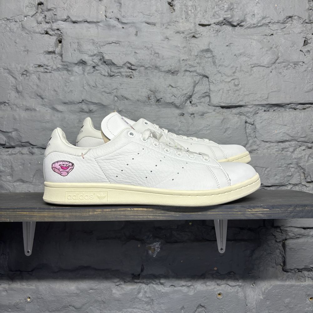 Нові кросівки Adidas Stan Smith розмір 46