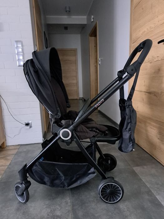 Wózek Espiro Galaxy