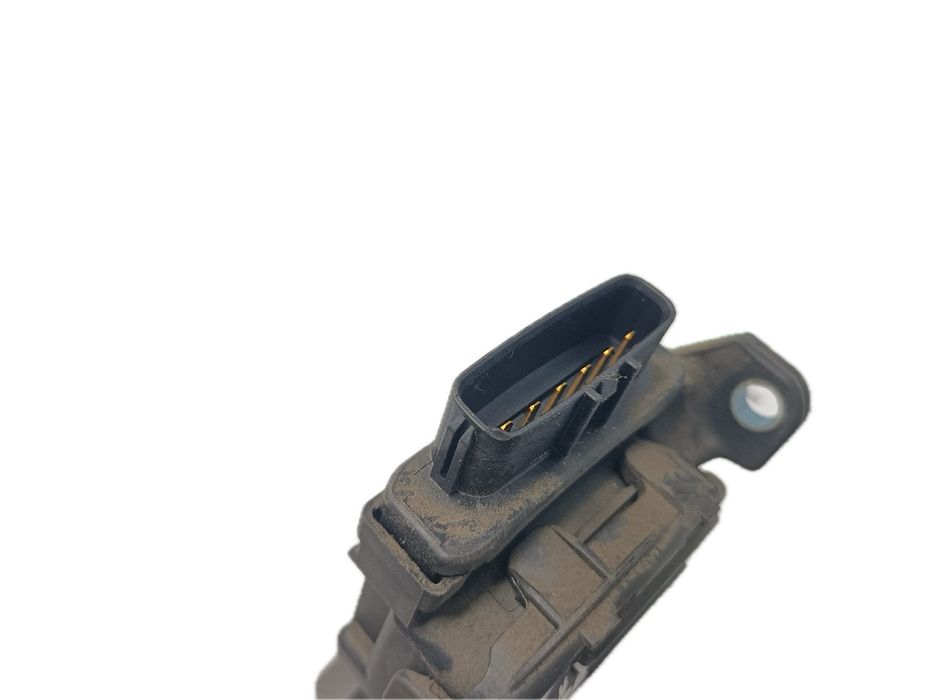 Pedal do acelerador SUZUKI Swift III (MZ, EZ)