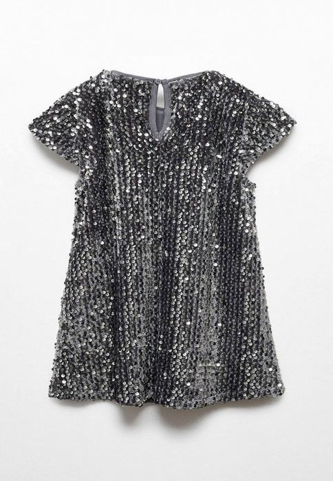 Святкова сукня mango party collection 152 зріст 11-12 років