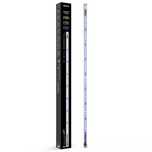 Aquael Leddy Tube Sunny Day&Night 17W - świetlówka LED - Pawik.pl