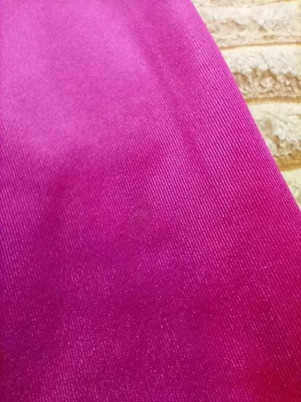 Legginsy ombre gradient
