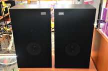 Kolumny SANSUI S-500g komis Madej Tarnów