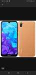 Huawei Y5 huawei amn-lx9