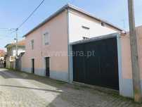 Moradia Isolada T3 / Covilhã, Coutada
