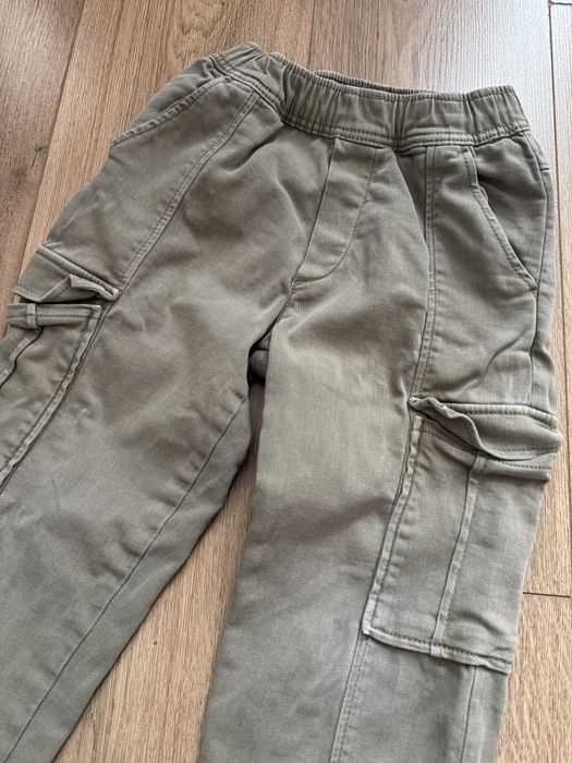 Джинси, штани Zara