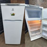 Холодильник Indesit V150-60-60 гарантія/доставка