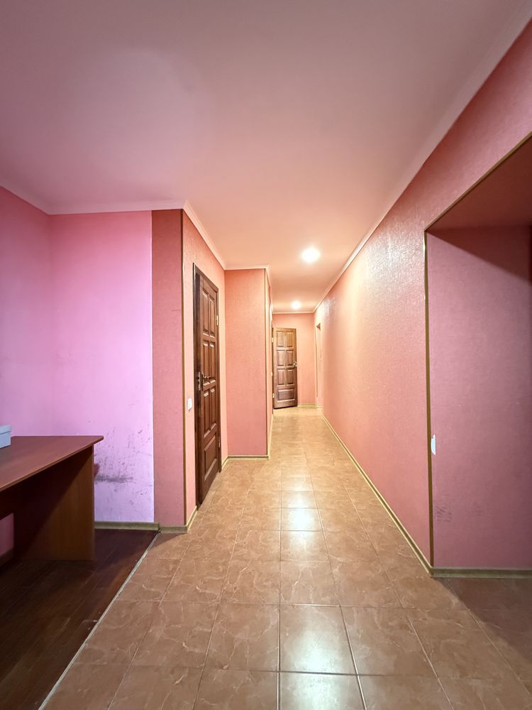 ‼️Продаж 3 кім‼️ Квартири.метро Академіка Павлова.вул Барабашова 30