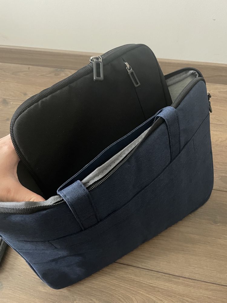 Сумка чохол для макбука ноутбука 13,3’ 14,2’ 15,6’ дюймів Macbook 15,4
