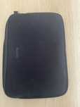 Etui na laptopa Dicota 13-13.3”