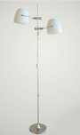 Lampa stojąca Svirvel Ikea