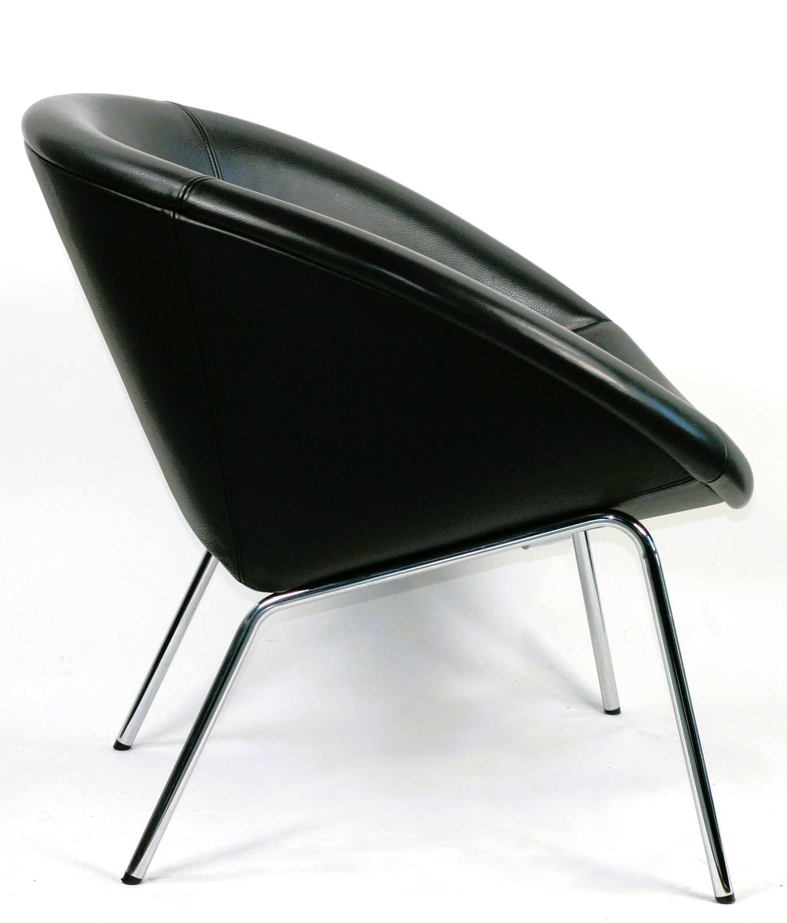 Walter Knoll 369 Fotel wypoczynkowy