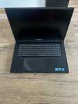 GIGABYTE G7 MF Laptop Do Gier i5-12500H RTX 4050 16GB RAM 512GB WIFI