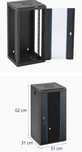 Bastidor Server Rack