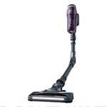 Odkurzacz pionowy ROWENTA X FORCE FLEX 8.60 allergy care fioletowy