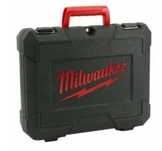 Walizka Milwaukee M18 cblpd, cbldd