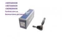 Наконечник тяги рульової  Mazda 3 6 323 616 626 CX MX MPV RX