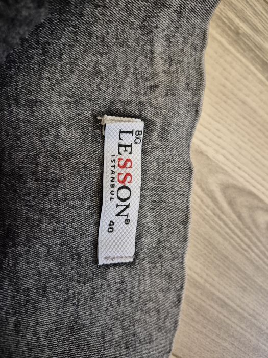 Джинси для вагітних