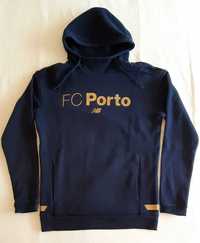 Hoodie F.C.Porto