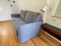 Sofa Cama Kymoon