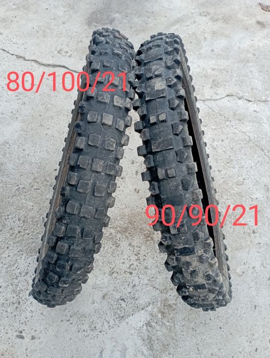 120/90/18.Mitas.і(16.19.21)