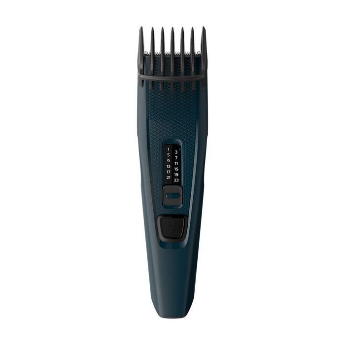 Philips Strzyżarka HC 3505/15 DualCut SilentCut