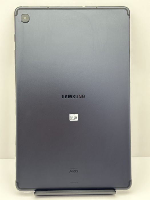 Планшет Samsung Tab S6 Lite Wi-Fi 4/64GB 2024 SM-P620