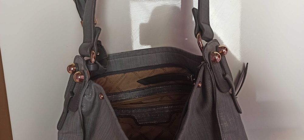 torebka Monnari ładna