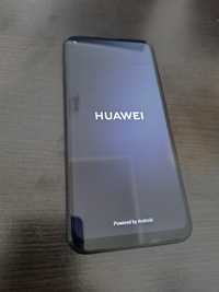 Sprzedam Huawei p40 lite e 64gb