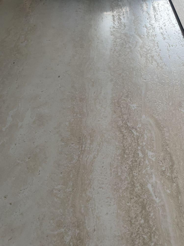 Coem Touch Stone White Vein 60x120 cm . Włoski gres .