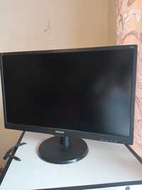 Монитор Philips 243V5Q