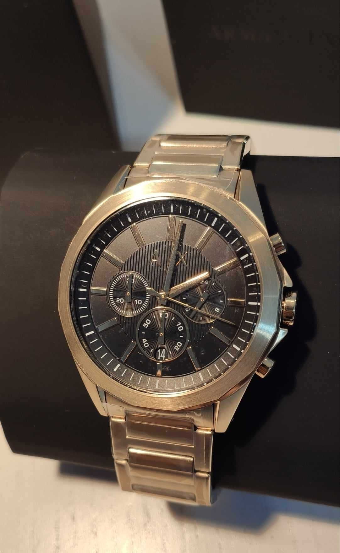 Zegarek Armani Exchange AX2611 - Nowy !!!