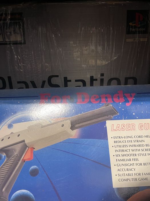 Snes sega playstation