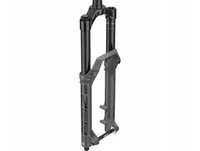 NOWY RockShox ZEB ULTIMATE CHARGER 3 RC2 180mm 27,5" Buttercups BOX FV