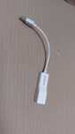 Karta sieciowa Edimax / Adapter USB - RJ-45 EDIMAX