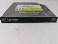 Napęd nagrywarka DVD laptop GSA-t10n