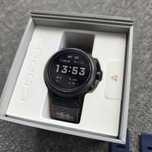 Zegarek Coros Apex 2 super stan