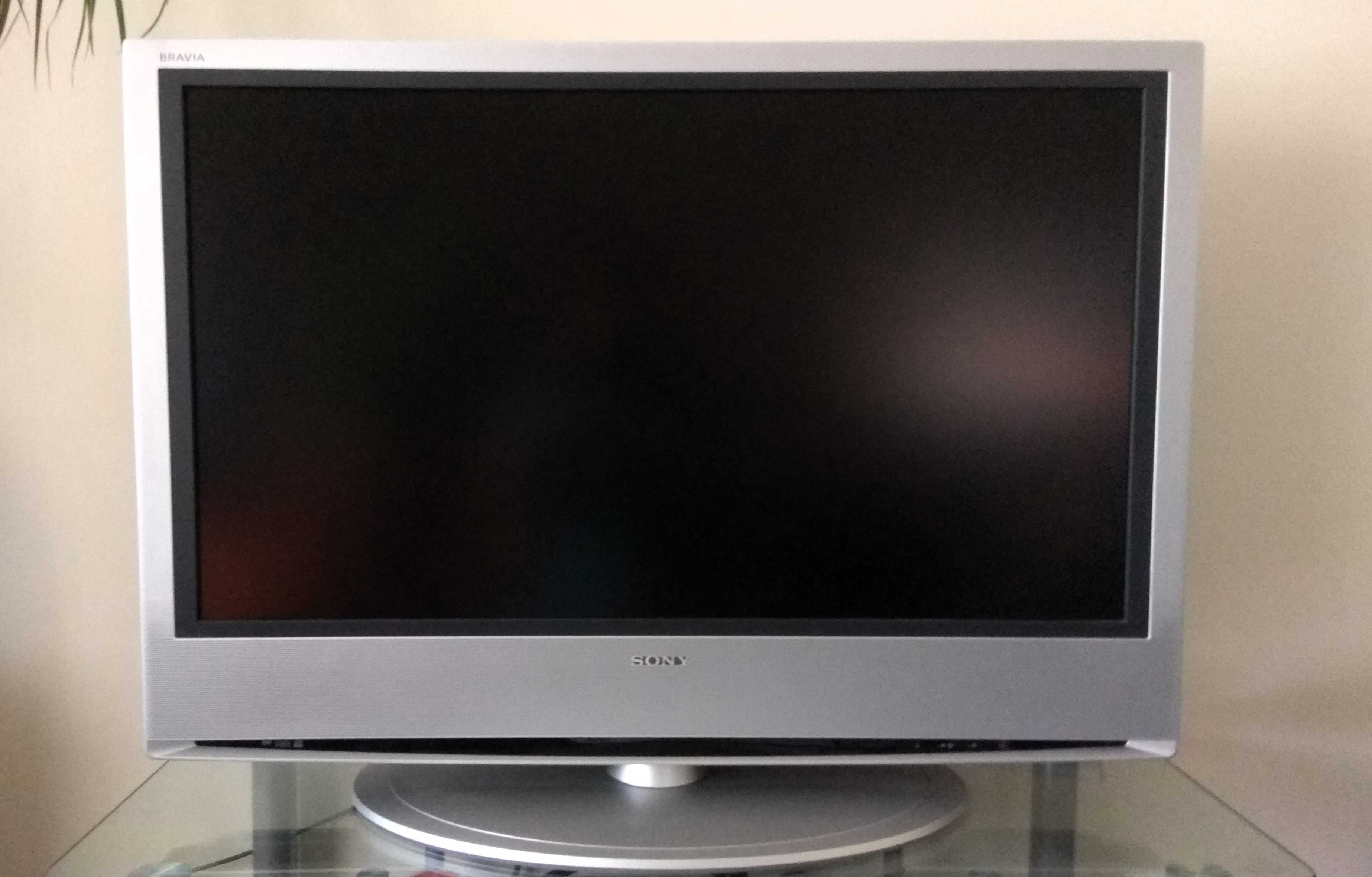 TV Sony Bravia 40’’