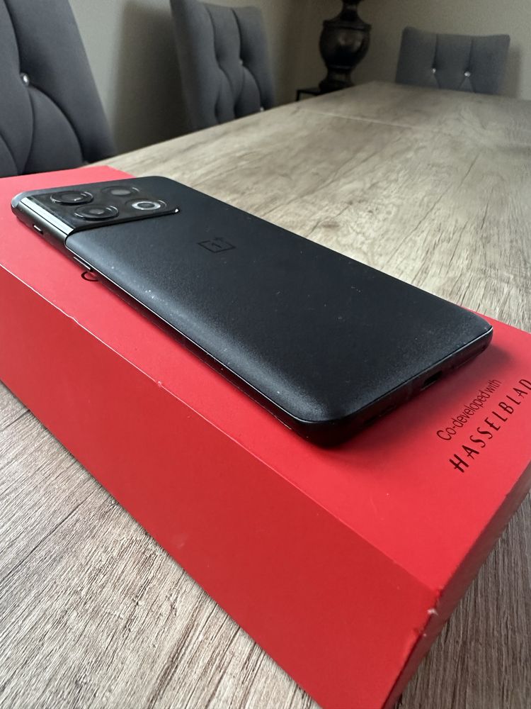 Oneplus 10 pro 12/256