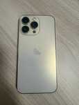 Iphone 13 pro 128GB