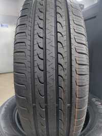 Opony 4x 215/60R17 Goodyear EfficientGrip SUV 4x4 Nowe Demo Lato