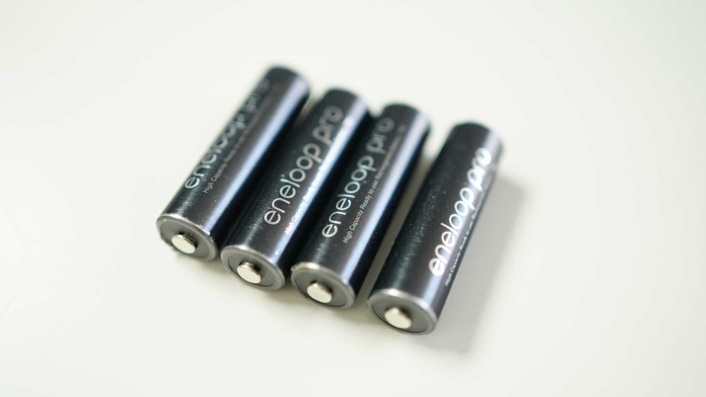 Продам мікрофон радіосистему Sennheiser SK 100 G3  в хорошому стані