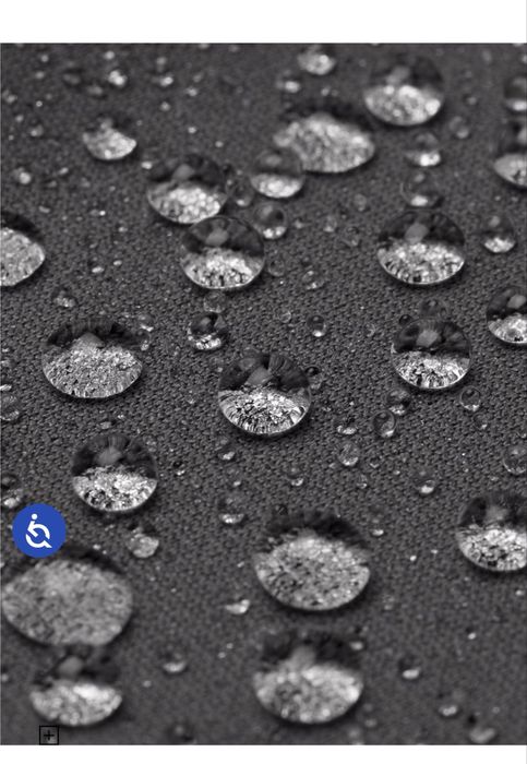 Чоловіча тренувальна куртка Under Armour Armour Fleece Swacket — сіра.