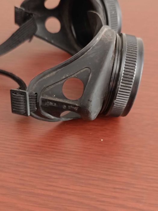 Óculos de Proteção para Soldar Novos