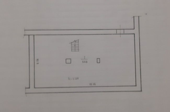 Продам квартиру под коммерцию