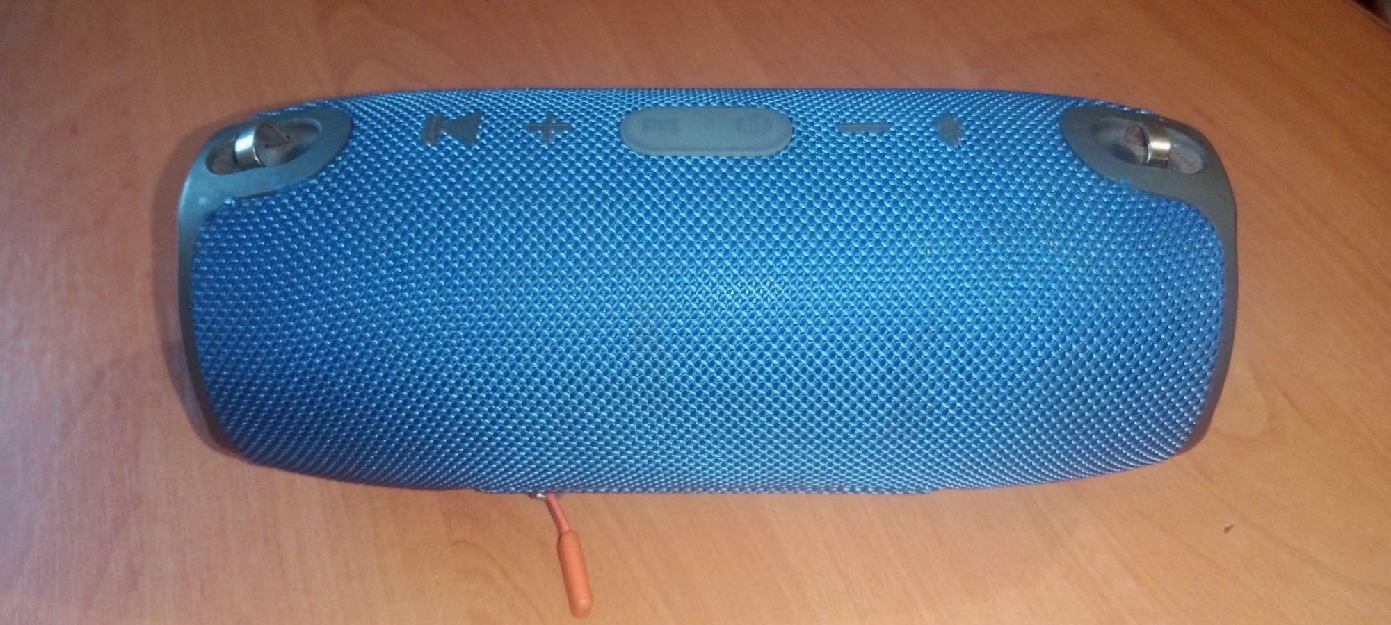 Калонка JBL xtreme