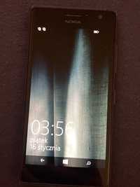 Smartfon Nokia Lumia 730 DUAL SIM