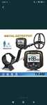 Wykrywacz metali tianxun tx 850 detektor nowy